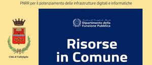 Prima pag 21 gen 2026 pdf 01