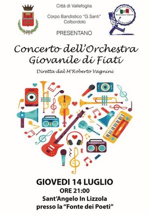 ConcertoFiati