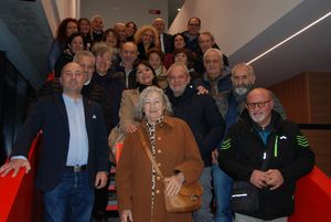 FOTO 1 2 DIC 2024