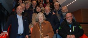 FOTO 1 2 DIC 2024