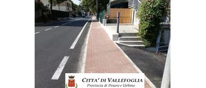 LAVORI CICLABILE 16 6