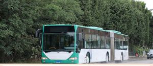 Prima pag 13 gennaio 2026 pdf 01