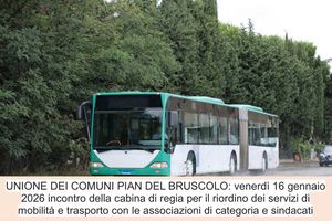 Prima pag 13 gennaio 2026 pdf 01