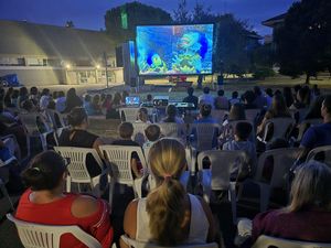 Cinema morciola 1