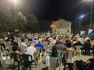 Ftoto 2 giugno