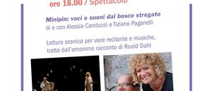 Locandina Mostra del Libro 4 maggio 2024 01
