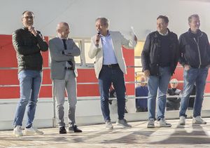 foto 1 12 maggio 2026  k sport