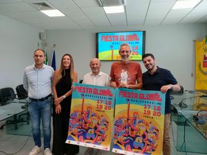 foto 1 15 luglio 2025