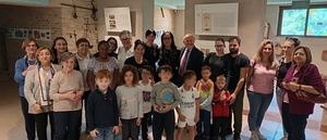 foto ok 21 aprile 2026