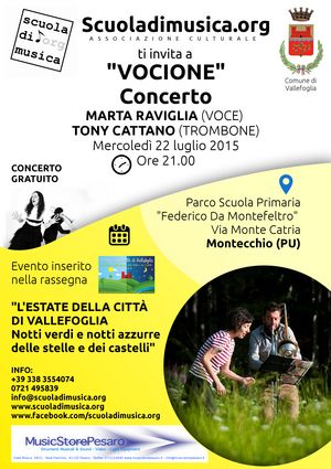 LocandinaVocioneConcerto