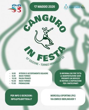 foto 2 15 maggio 2026
