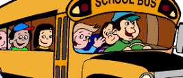scuolabus 1