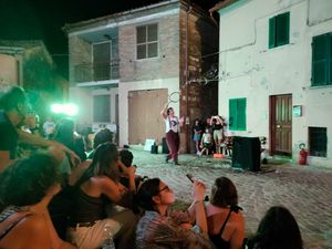 Comunicato 21 luglio 2025 7