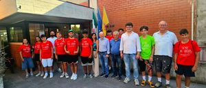 Foto 29 06 2026