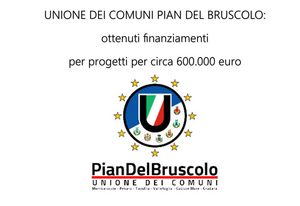 Prima pag 2 ottobre 2025