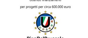 Prima pag 2 ottobre 2025