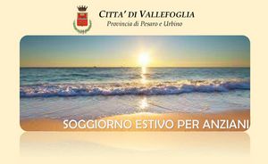 Prima pagina 24 giugno 2024 Vacanza Anziani pdf 01