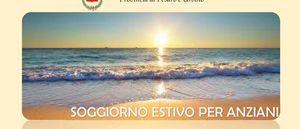 Prima pagina 24 giugno 2024 Vacanza Anziani pdf 01