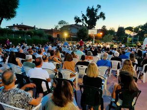 a3916ade 5f9a 43e2 84e6 42221ff1c29a