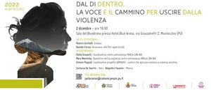 2Dic22 vallefoglia