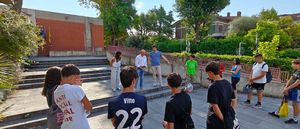 Foto4 7 7 26