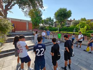 Foto4 7 7 26