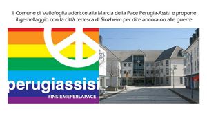 prima pag 17 set 2025 pdf 01