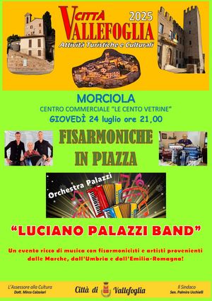 LOCANDINA FISARMONICHE IN PIAZZA 23 LUGLIO 2025 PALAZZI pdf 01