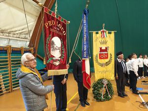 foto 2 4 novembre 2025