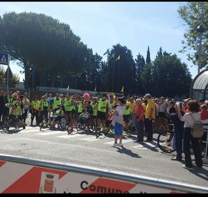 foto 3 27 maggio 2025
