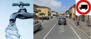 prima pag 10 novembre 2025 ordinanza pdf 01