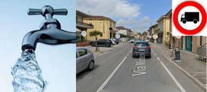 prima pag 10 novembre 2025 ordinanza pdf 01