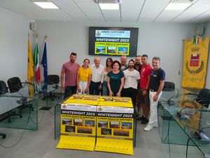 Comunicato 9 luglio 2025 1