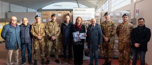 FOTO 1 12 DIC 28   PAVIA