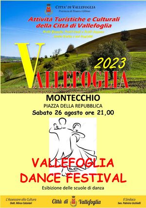 LOCANDINA VALLEFOGLIA DANCE FESTIVAL MONTECCHIO 2023 pdf 01