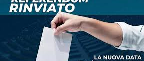 Referendum29.3.2020