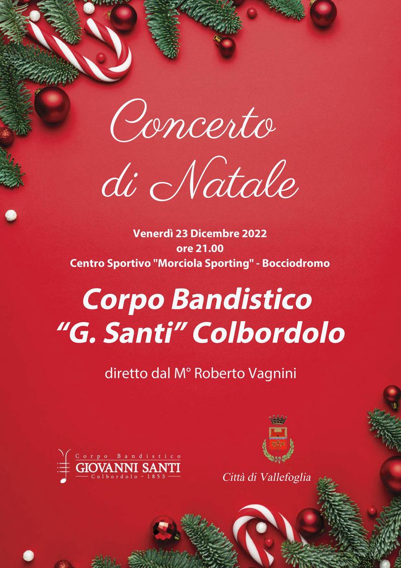 locandina concerto natale 2022OK compressed  1  01