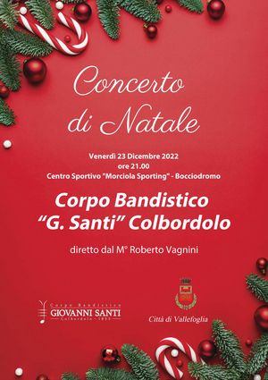 locandina concerto natale 2022OK compressed  1  01