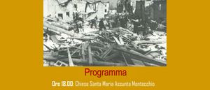 LOCANDINA 21 GENNAIO 2026 SCOPPIO DI MONTECCHIO pdf 01