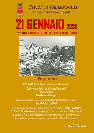 LOCANDINA 21 GENNAIO 2026 SCOPPIO DI MONTECCHIO pdf 01