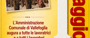 festa dei lavoratori 2026