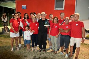 Comunicato 21 luglio 2025 11