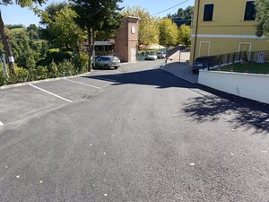 foto1  7 ottobre 2025