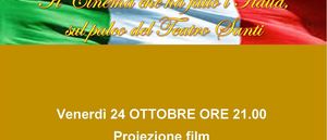 Foto1 23 10 2025 1