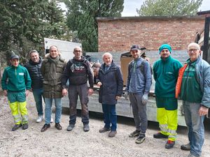 foto 1 14 gennaio 2026