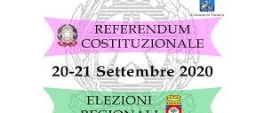 Elezioni2020