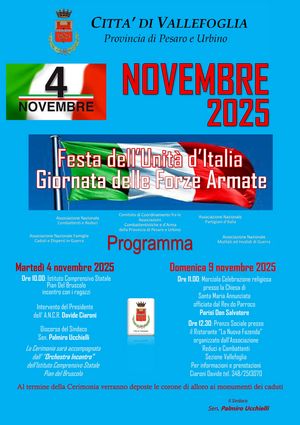 LOCANDINA 4 NOVEMBRE 2025 pdf 1 01