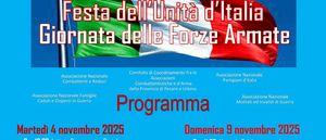 LOCANDINA 4 NOVEMBRE 2025 pdf 1 01