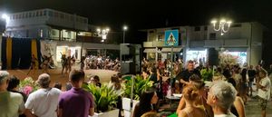 59ffc91c 7e00 4c7e b11f bbdc90824ed7