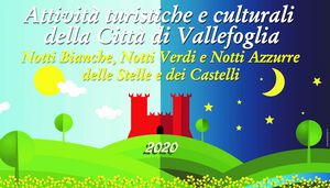 PROGRAMMA ESTIVO 2020 vallefoglia jpg  1